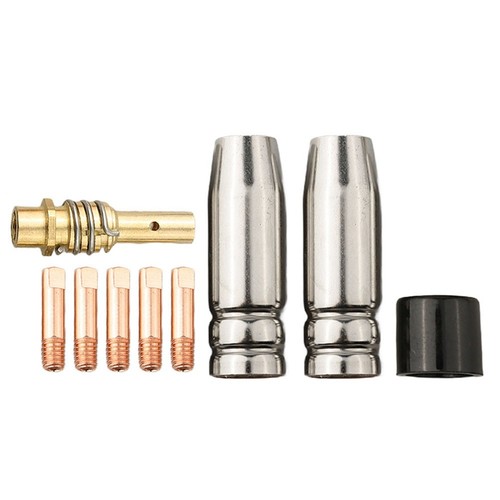 Accessori per utensili per