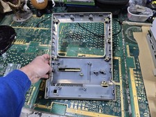 Apple Macintosh 512K M0001E