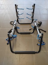 Portabici posteriore