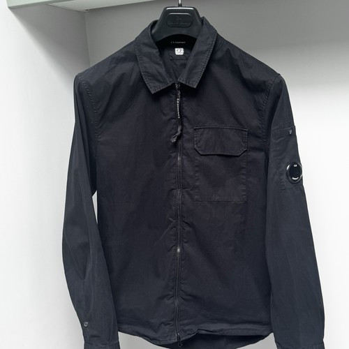 Company sovracamicia giacca - cp,