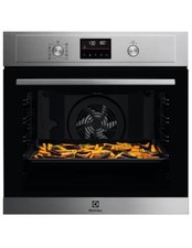 ELECTROLUX EOM4P46TX FORNO