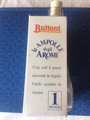 Buitoni ampolle degli - buitoni,