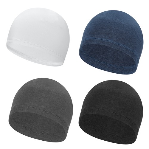 Pezzi fodera casco - 4,