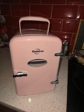 Koolatron 4L Mini Frigo