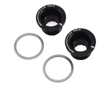 Cannondale Hollowgram SiSL2