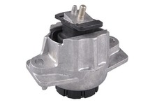 TEDGUM Supporto Motore