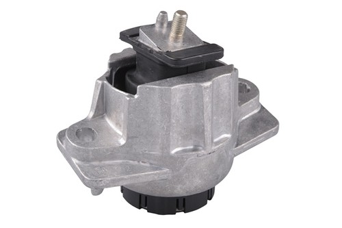 Tedgum supporto motore - tedgum,