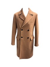 Raphael – Cappotto