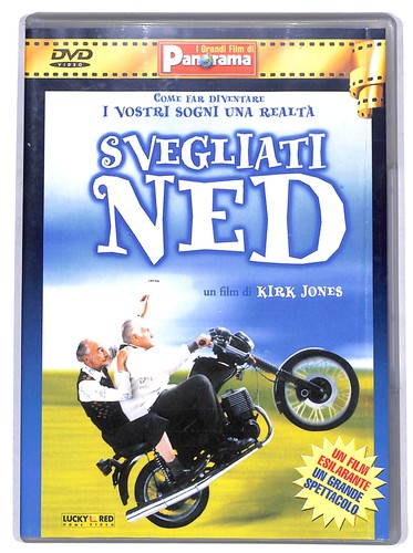 Ebond svegliati ned editoriale - ebond,
