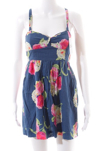 Abercrombie fitch top - &, lungo
