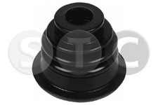 STC T401339 - Kit cuffia