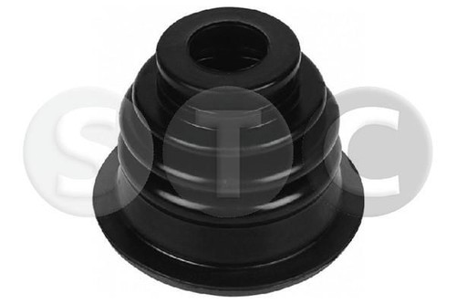Stc t401339 kit - kit, cuffia