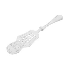 Cucchiai Gocciolatore Assenzio