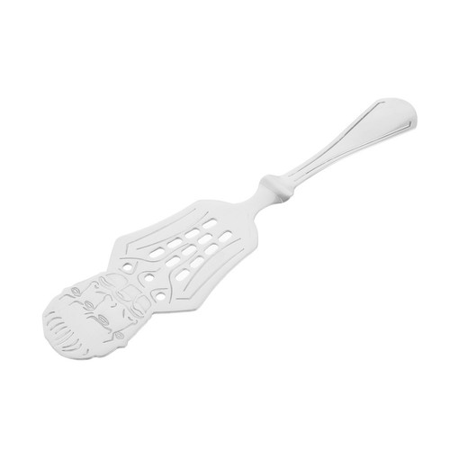 Gocciolatore assenzio - ,