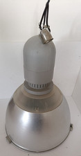Lampadario sospensione da - a,