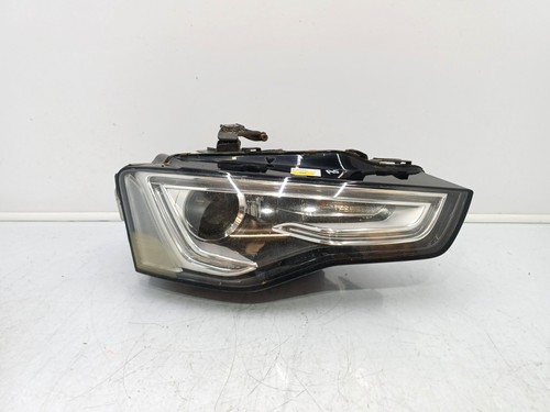Faro fanale anteriore dx - ♻️faro,