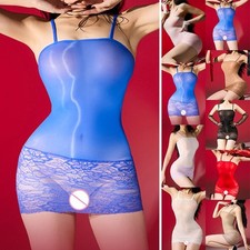 Splendido body donna pizzo