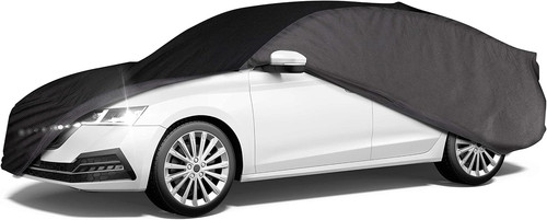 Carcomfort telo copriauto - carcomfort,