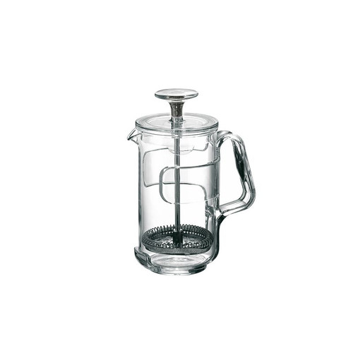 Guzzini montalatte multishaker - montalatte,