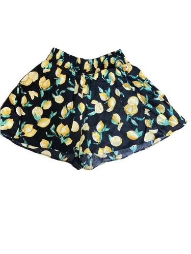 Pantaloncini victoria - pantaloncini, victoria’s