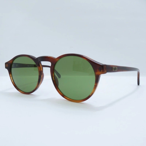 Occhiali sole ray - occhiali,