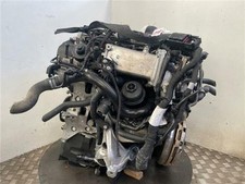 ⭐ DEU motore per AUDI A4 AVANT (8W5) 2.0 ADVANCED EDITION 1182069