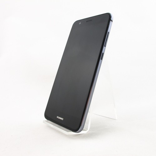 Huawei p10 lite dual sim - dual,