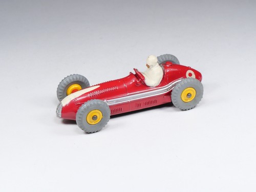 Dinky toys england 231 - dinky,