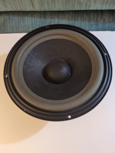 Woofer originale one bose - one,