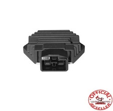 HONDA VT 750 C / C2 SHADOW (RC44) 97/01 REGOLATORE DI TENSIONE