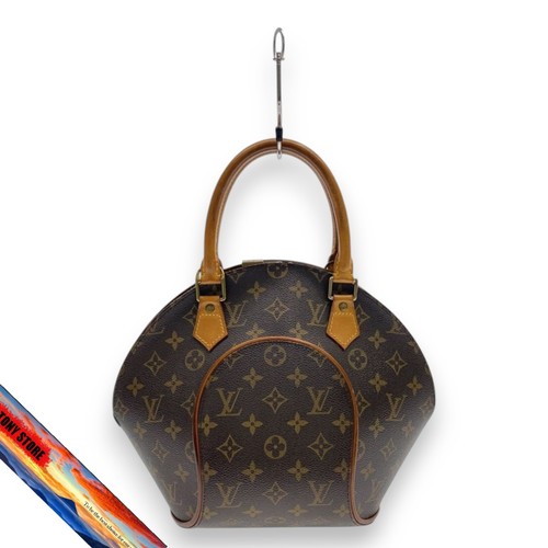 Borsa louis vuitton - louis,