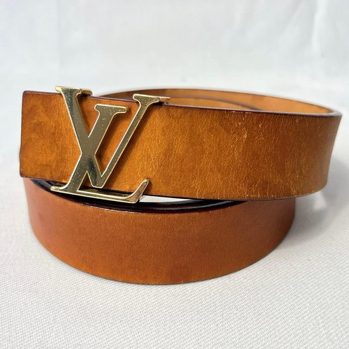 Louis vuitton authentic - louis,