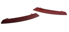Reflector Spotlight Bumper Hi