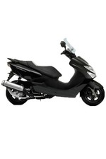 Coprigambe pro leg yamaha - coprigambe,