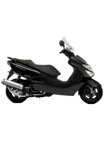 Coprigambe pro leg yamaha - pro,
