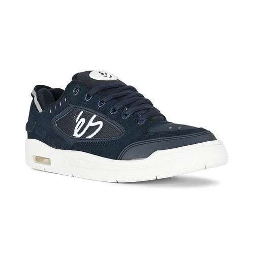 Scarpe skate creager - es,