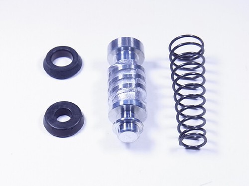 Per kawasaki 125 - per,