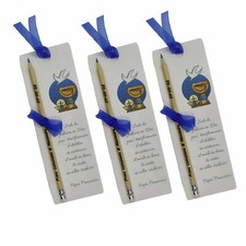 Segnaposto Bomboniera