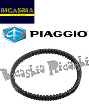 842011 - ORIGINALE PIAGGIO