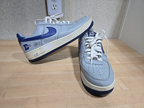 Vintage 2004 nike - vintage,
