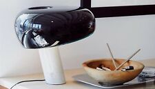 Flos - SNOOPY - Tavolo/Table -