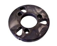 ROTAX MAX Kart Disco Frizione