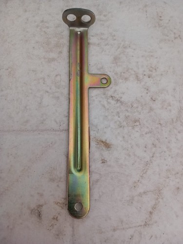 Staffa codice 82477002 per