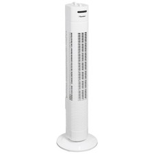 Bestron AFT760W Ventilatore