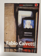 Fabio calvetti - fabio,
