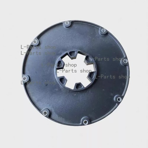 1pz nuovo - 1pz,