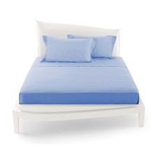 COMPLETO LETTO MATRIMONIALE