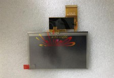 Pannello schermo lcd touch - lcd,