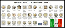 Euro italia giro - 2,