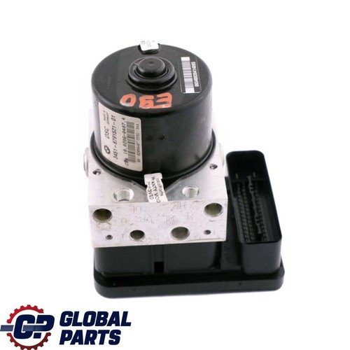 Bmw e87 e90 - module, de